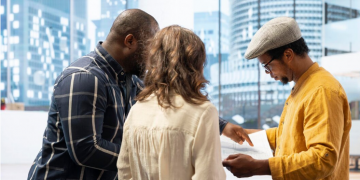 Why Transparency Matters More Than Discounts in Real Estate?