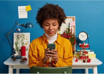 Social Media Marketing Online Course: How to Learn Social Media Marketing Properly (A Practical Guide for Beginners and Intermediates)