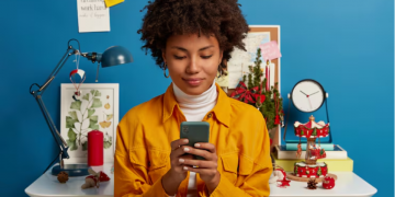 Social Media Marketing Online Course: How to Learn Social Media Marketing Properly (A Practical Guide for Beginners and Intermediates)