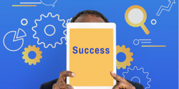 Best Getprospect Alternatives