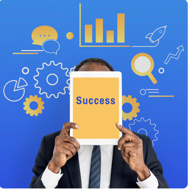 Best Getprospect Alternatives