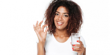 Best Time to Take Calcium Tablets for Women for Maximum Absorption