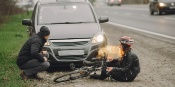 Why Truck Accident Injuries in Oklahoma City Are Often More Severe Than Car Crashes