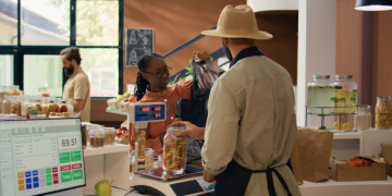 Navigating Amazon Seller Central and Vendor Central Services