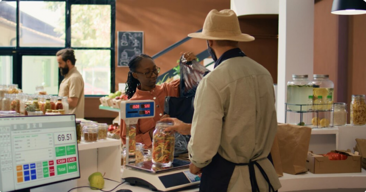 Navigating Amazon Seller Central and Vendor Central Services