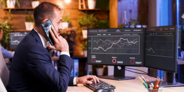 Options Trading: Calls, Puts, and Strategic Uses