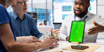 How Zoho CRM Texting Solutions Work: SMS, MMS, and Automation