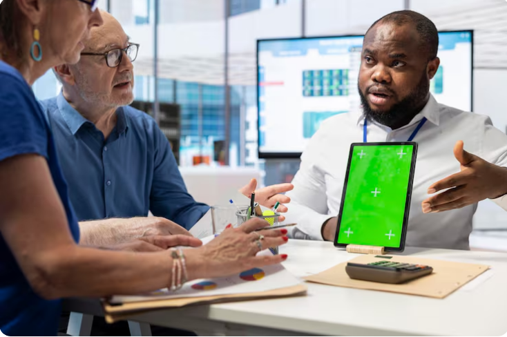 How Zoho CRM Texting Solutions Work: SMS, MMS, and Automation