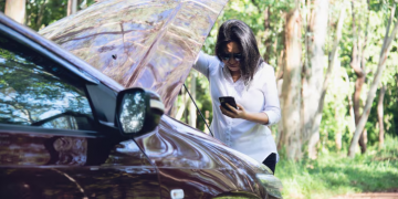 Reliable Car Wreckers Perth Paying Top Cash For Car