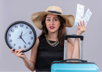 10 Smart Hacks Singaporeans Use to Score Cheap Flights Every Time