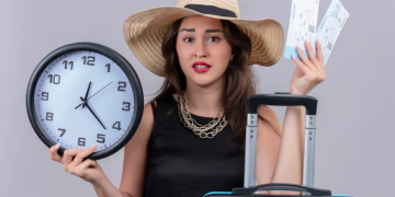 10 Smart Hacks Singaporeans Use to Score Cheap Flights Every Time