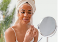Unlock Your Skin’s Natural Glow with Professional Exfoliation