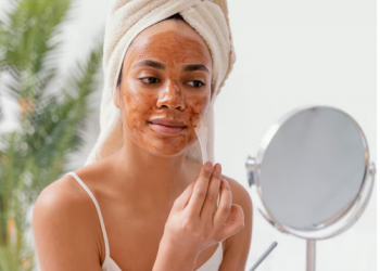 Unlock Your Skin’s Natural Glow with Professional Exfoliation
