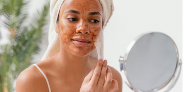 Unlock Your Skin’s Natural Glow with Professional Exfoliation