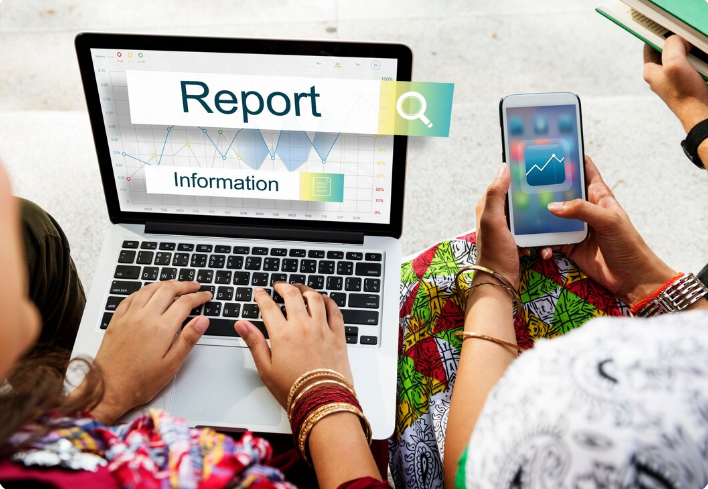 Common Challenges in Migration and How a ShareFile Data Migration Tool Solves Them