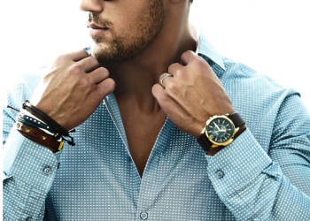 The Best Luxury Watch Brands to Elevate Your Style
