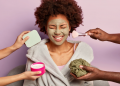 Beyond the Label: Why Your Skin Requires More Than Just Potent Ingredients