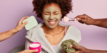Beyond the Label: Why Your Skin Requires More Than Just Potent Ingredients