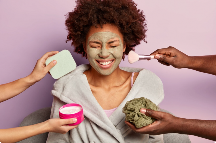 Beyond the Label: Why Your Skin Requires More Than Just Potent Ingredients