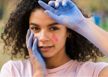 Pigmentation Treatment: Why Dark Spots Return and How to Manage Them Long Term