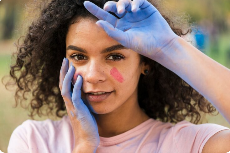 Pigmentation Treatment: Why Dark Spots Return and How to Manage Them Long Term