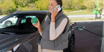 How AI Roadside Diagnostics Save You from Unnecessary Towing Costs