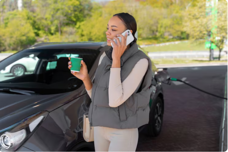 How AI Roadside Diagnostics Save You from Unnecessary Towing Costs