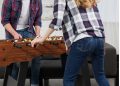 Outdoor Furniture, Fun, and Games: The Pool Table Guide