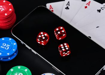 Mubet Number Game Cashback: Discover Unique and Attractive Number Opportunities