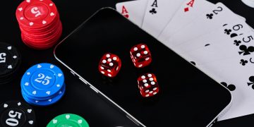 Mubet Number Game Cashback: Discover Unique and Attractive Number Opportunities