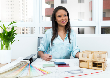 Why Home Loan Interest Rates Are Different For Self-Employed Individuals