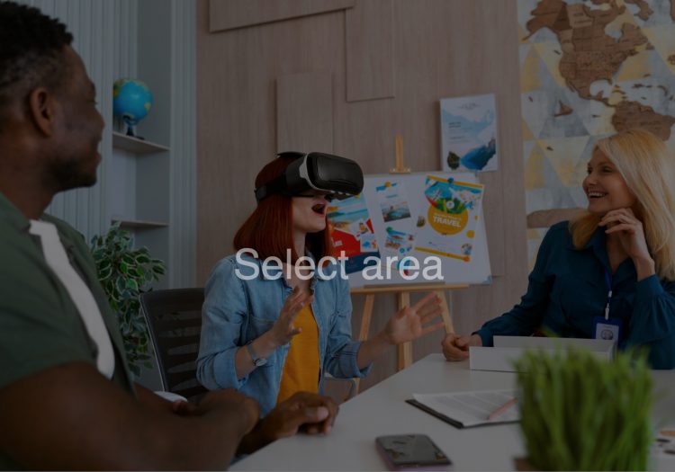 Integrated Digital Marketing Consulting SEO Alienroad Digital Marketing Agency