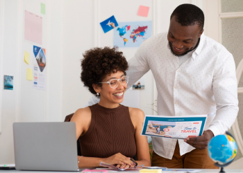 Small Business SEO: A Smart Strategy to Compete and Win Online