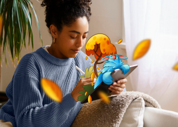 Different Reading Experiences With doujin And Creative Fan Stories