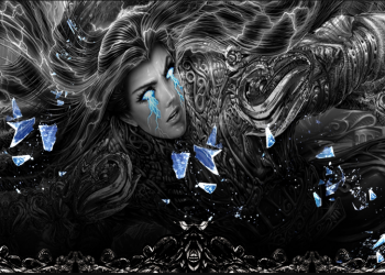 From Square Enix to Ximphonic Versus: New Director and Dev Talent Join Project