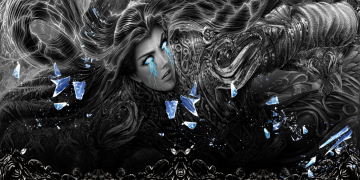 From Square Enix to Ximphonic Versus: New Director and Dev Talent Join Project