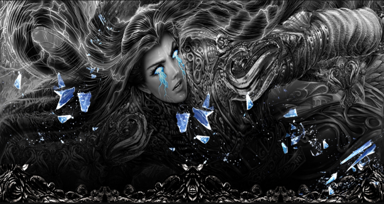 From Square Enix to Ximphonic Versus: New Director and Dev Talent Join Project