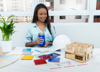 House Construction Tips for Hot and Humid Climates