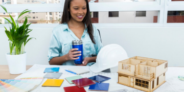 House Construction Tips for Hot and Humid Climates