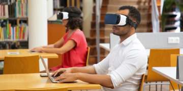 What Makes Modern Business Education Different in a Digital-First World