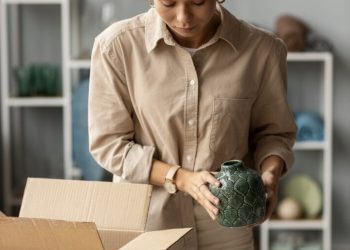 Ecommerce Packaging Solutions