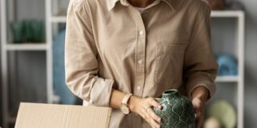 Ecommerce Packaging Solutions