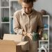 Ecommerce Packaging Solutions