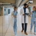 How Healthcare Staffing Agencies Help Healthcare Organizations Stay Competitive