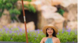 Do You Really Need a Patio Dining Table Umbrella Hole?