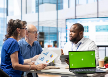 Choosing the Right RCM Partner: A Strategic Guide for Healthcare Practices