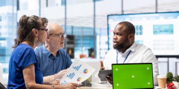 Choosing the Right RCM Partner: A Strategic Guide for Healthcare Practices