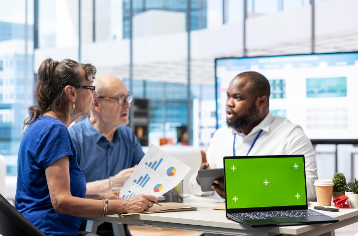 Choosing the Right RCM Partner: A Strategic Guide for Healthcare Practices