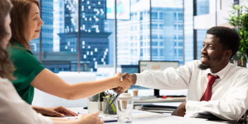 Effective HR Solutions Help Leicester SMEs Build Stronger and More Compliant Businesses