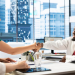 Effective HR Solutions Help Leicester SMEs Build Stronger and More Compliant Businesses